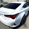 lexus rc 2020 CFJ0104508 image 18