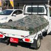 suzuki carry-truck 2012 CFJ1782291 image 3