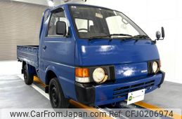 nissan vanette-truck 1992 Mitsuicoltd_NSVT023715R0609