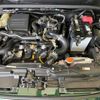 daihatsu copen 2016 CFJ1771692 image 16