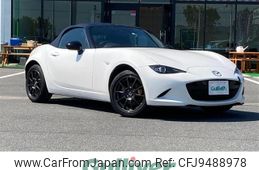 mazda roadster 2022 -MAZDA--Roadster 5BA-ND5RC--ND5RC-655128---MAZDA--Roadster 5BA-ND5RC--ND5RC-655128-