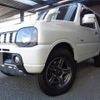 suzuki jimny 2014 quick_quick_JB23W_JB23W-707972 image 1