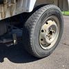 suzuki carry-truck 1995 8ca5a6e6586b3375f5832d8c64c5e490 image 14