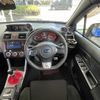 subaru wrx 2016 -SUBARU--WRX CBA-VAB--VAB-016678---SUBARU--WRX CBA-VAB--VAB-016678- image 22