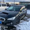 subaru levorg 2015 -SUBARU--Levorg DBA-VM4--VM4-012907---SUBARU--Levorg DBA-VM4--VM4-012907- image 3