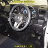 nissan roox 2020 -NISSAN--Roox B44A-0020640---NISSAN--Roox B44A-0020640- image 3