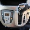 subaru stella 2014 -SUBARU--Stella LA110F--0018513---SUBARU--Stella LA110F--0018513- image 21