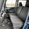honda n-box-plus 2012 CFJ1841872 image 17