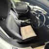 bmw 3-series 2013 CFJ1826937 image 15