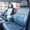 toyota land-cruiser 2017 CFJ1601267 image 74