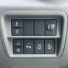 nissan clipper-van 2024 -NISSAN--Clipper Van 3BD-DR17V--DR17V-748655---NISSAN--Clipper Van 3BD-DR17V--DR17V-748655- image 14