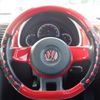 volkswagen-the-beetle-2014-8988-car_1ad0616a-db14-4f43-b545-60620f7ab922
