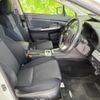subaru levorg 2014 quick_quick_DBA-VM4_VM4-016519 image 7