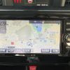 toyota roomy 2018 CFJ1582084 image 17