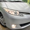 toyota estima 2012 -TOYOTA--Estima DBA-ACR50W--ACR50-7112860---TOYOTA--Estima DBA-ACR50W--ACR50-7112860- image 14