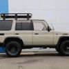 toyota land-cruiser-prado 1994 CFJ1832454 image 5