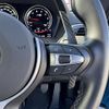 bmw m2 2018 CFJ1800576 image 8