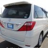 toyota alphard 2008 646828-Y2025050289F-12 image 5