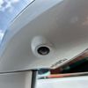 lexus is 2021 -LEXUS 【大阪 304ｻ3589】--Lexus IS 6AA-AVE30--AVE30-5087165---LEXUS 【大阪 304ｻ3589】--Lexus IS 6AA-AVE30--AVE30-5087165- image 11
