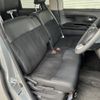 daihatsu tanto 2018 quick_quick_DBA-LA600S_LA600S-0694148 image 18