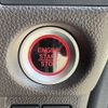 honda n-box 2019 -HONDA--N BOX DBA-JF3--JF3-1268772---HONDA--N BOX DBA-JF3--JF3-1268772- image 24