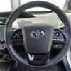 toyota prius 2019 -TOYOTA--Prius DAA-ZVW51--ZVW51-6083119---TOYOTA--Prius DAA-ZVW51--ZVW51-6083119- image 21