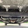 nissan dayz 2023 -NISSAN--DAYZ 5BA-B43W--B43W-0317869---NISSAN--DAYZ 5BA-B43W--B43W-0317869- image 19