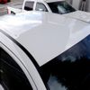 toyota tacoma 2019 GOO_NET_EXCHANGE_9570208A30250623W001 image 44