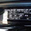 toyota fj-cruiser 2013 -TOYOTA 【名変中 】--FJ Curiser GSJ15W--0124885---TOYOTA 【名変中 】--FJ Curiser GSJ15W--0124885- image 13
