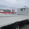 hino dutro 2006 CFJ1632117 image 12
