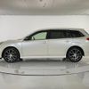 subaru legacy-touring-wagon 2014 CFJ1793222 image 8