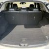 mazda cx-5 2022 CFJ1819352 image 13