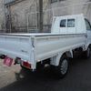 mazda bongo-truck 2016 -MAZDA--Bongo Truck SLP2T--100567---MAZDA--Bongo Truck SLP2T--100567- image 2