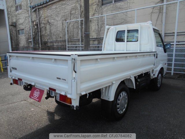 mazda bongo-truck 2016 -MAZDA--Bongo Truck SLP2T--100567---MAZDA--Bongo Truck SLP2T--100567- image 2