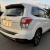 subaru forester 2016 -SUBARU--Forester DBA-SJ5--SJ5-096803---SUBARU--Forester DBA-SJ5--SJ5-096803- image 15