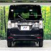 daihatsu tanto 2016 CFJ1857157 image 15