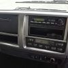 hino ranger 2016 GOO_NET_EXCHANGE_0803382A30250521W002 image 31