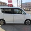 mitsubishi delica-d2 2014 -MITSUBISHI--Delica D2 DBA-MB15S--MB15S-510372---MITSUBISHI--Delica D2 DBA-MB15S--MB15S-510372- image 25