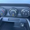 mazda roadster 2022 CFJ1583394 image 8
