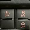 toyota roomy 2023 -TOYOTA--Roomy 5BA-M900A--M900A-1030457---TOYOTA--Roomy 5BA-M900A--M900A-1030457- image 7
