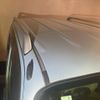 daihatsu mira-cocoa 2011 -DAIHATSU--Mira Cocoa DBA-L675S--L675S-0068574---DAIHATSU--Mira Cocoa DBA-L675S--L675S-0068574- image 5
