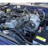 toyota hilux-surf 2000 CFJ1795641 image 16
