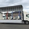 hino ranger 2018 -HINO--Hino Ranger 2PG-FE2ABG--FE2AB-***686---HINO--Hino Ranger 2PG-FE2ABG--FE2AB-***686- image 4