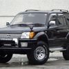 toyota land-cruiser-prado 2000 quick_quick_RZJ95W_RZJ95-037588 image 1