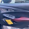mazda cx-3 2016 -MAZDA--CX-3 LDA-DK5AW--DK5AW-111273---MAZDA--CX-3 LDA-DK5AW--DK5AW-111273- image 16