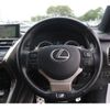 lexus nx 2015 quick_quick_DBA-AGZ10_AGZ10-1007780 image 17