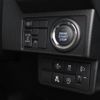 daihatsu tanto 2025 CFJ1690541 image 5