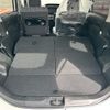 suzuki solio 2025 CFJ1707475 image 14