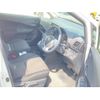 toyota ractis 2014 CFJ1580914 image 6