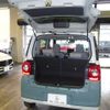 daihatsu move-canbus 2023 -DAIHATSU--Move Canbus 5BA-LA850S--LA850S-1027287---DAIHATSU--Move Canbus 5BA-LA850S--LA850S-1027287- image 29